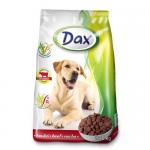 Dax Marhás 10kg