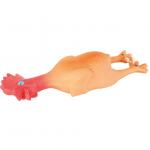 Trixie latex gumicsirke 47cm 3539