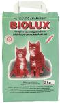 Biolux 5kg