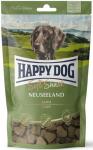 Happy Dog Soft Snack Neuseeland 100gr