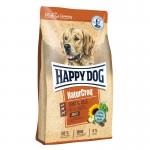 Happy Dog NaturCroq marha&rizs 15kg