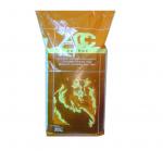 ACC Energy 20kg