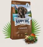 Happy Dog Sensible Canada 12,5kg