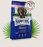 Happy Dog Sensible France 12,5kg