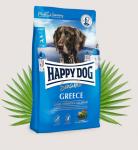 Happy Dog Sensible Greece 11kg