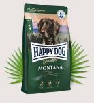 Happy Dog Sensible Montana 10kg