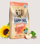 Happy Dog NaturCroq Lachs & Reis 11kg