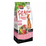 FitActive Hypoallergenic Lamb Adult (bárány,rizs,alma) 15Kg