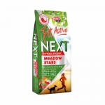 FitActive Next Meadow Stars Adult (nyúl,bárány,marha,rizs,alma) 15Kg
