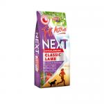 FitActive Next Classic Lamb Adult (hal,bárány) 15Kg