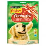 Pedigree Funtastix 175gr