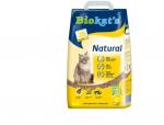 Biokats 10Kg Natural Classic