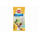 Pedigree Denta Stix 110g 7db