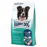 Happy Dog Supreme fit & vital Medium Adult