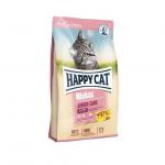 Happy Cat Minkas Junior 10kg