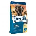 Happy Dog Supreme Karibik 12,5kg