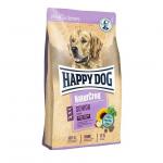 Happy Dog NaturCroq Senior 15kg