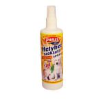 Panzi helyhezszoktató permet 200ml