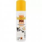 Kubatol Pix Spray 150ml