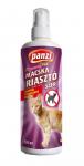 Panzi macska távol tartó permet 200ml