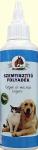 Pet Champion Szemtisztitó Folyadék 100ml