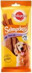 Pedigree Smackos 36gr