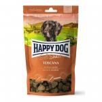 Happy Dog Soft Snack Toscana 100gr