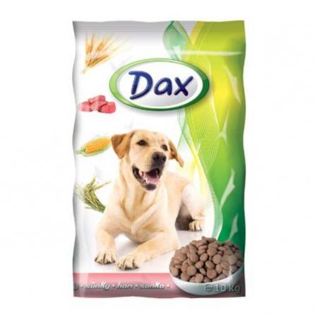 Dax Sonkás 10kg