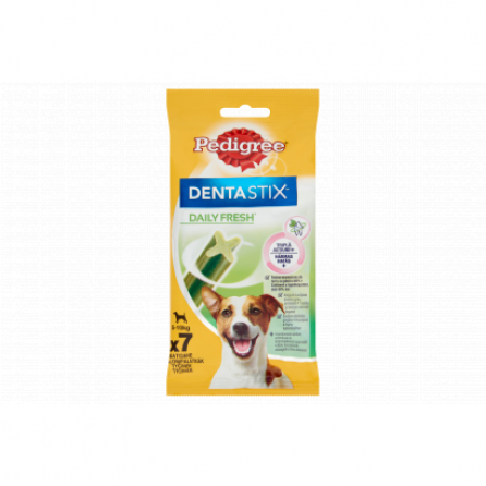 Pedigree Denta Stix 110g 7db