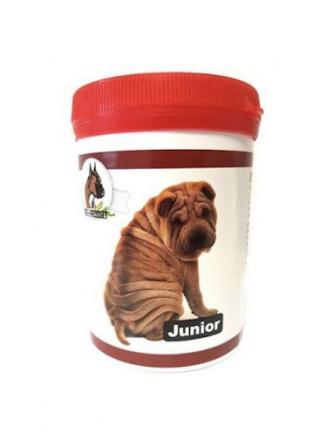 Pet Champion Junior